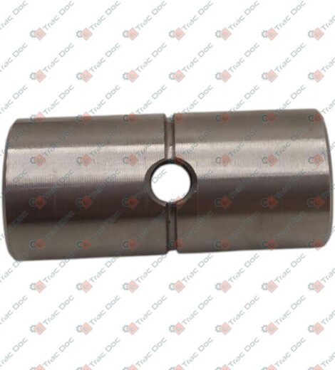 KEYED DRIVE SHAFT SLEEVE - AFTERMARKET - 0.008.7231.0/30