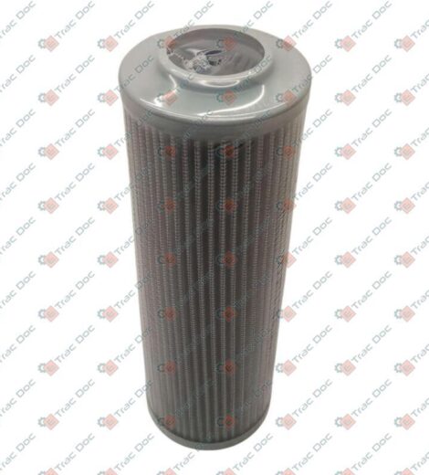 FILTRO OLIO IDRAULICO - AFTERMARKET - 0.900.7146.7