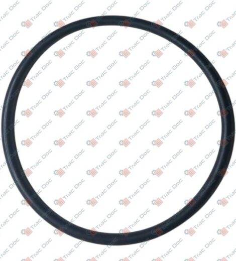 ANELLO OR NBR - AFTERMARKET - 2.1530.158.0