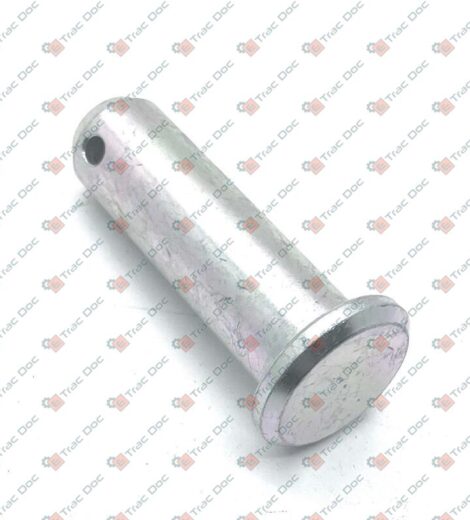 PERNO FORCELLA STABILIZZATORE SOLLEVATORE - AFTERMARKET - 2.1671.917.2