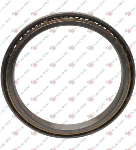 CUSCINETTO A SFERE 220x270x24 - AFTERMARKET - 2.2999.167.0