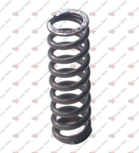 MOLLA A COMPRIMERE LUNGHEZZA 29 mm. - AFTERMARKET - 2.4019.009.1