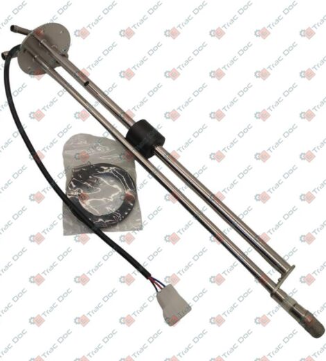 LEVEL GAUGE CONTROL - AFTERMARKET - 4203468M91