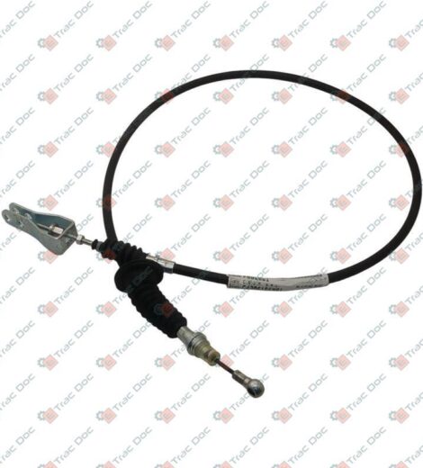 CLUTCH ROPE LENGTH 1450 mm. - AFTERMARKET - 4206156M91