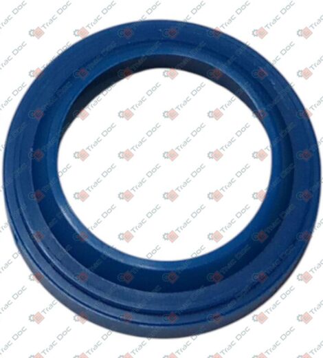 ANELLO PARAPOLVERE 20x28x4/7 - AFTERMARKET - 44013224