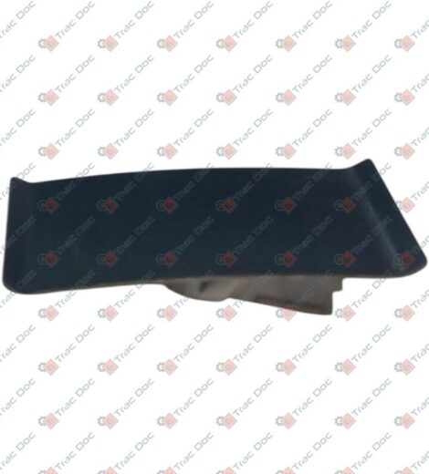 MOLLA SINCRONIZZATORE A BALESTRA - AFTERMARKET - 4501841