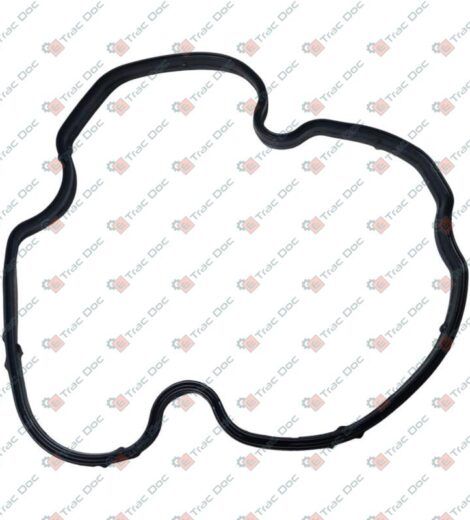 GUARNIZIONE COPERCHIO PUNTERIE MOTORE FPT SERIE F5 - AFTERMARKET - 504173590