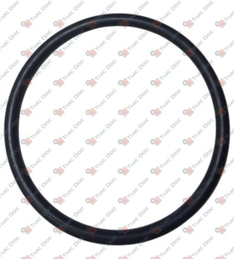 ANELLO OR - AFTERMARKET - 5174527