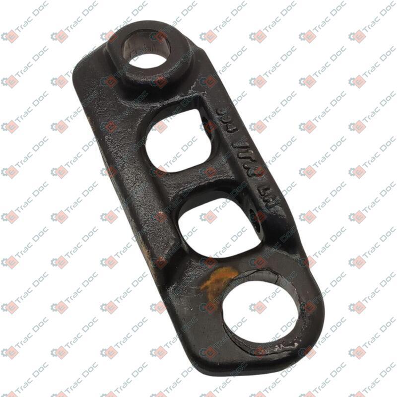 MAGLIA CINGOLO SINISTRA - AFTERMARKET - 557079