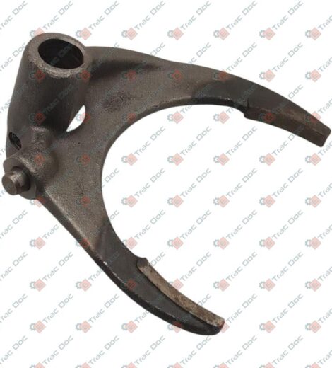 GEAR ENGAGEMENT FORK - AFTERMARKET - 593671