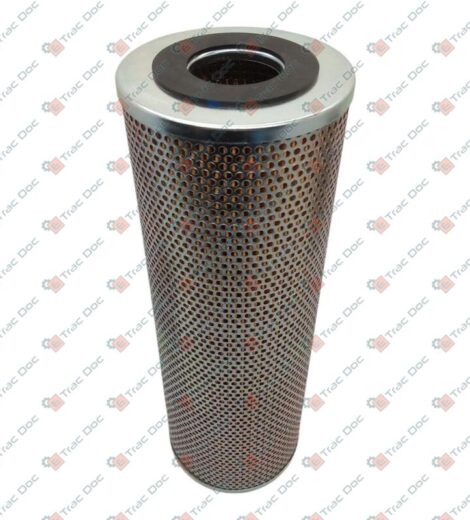 BATH OIL FILTER - AFTERMARKET - 73148371