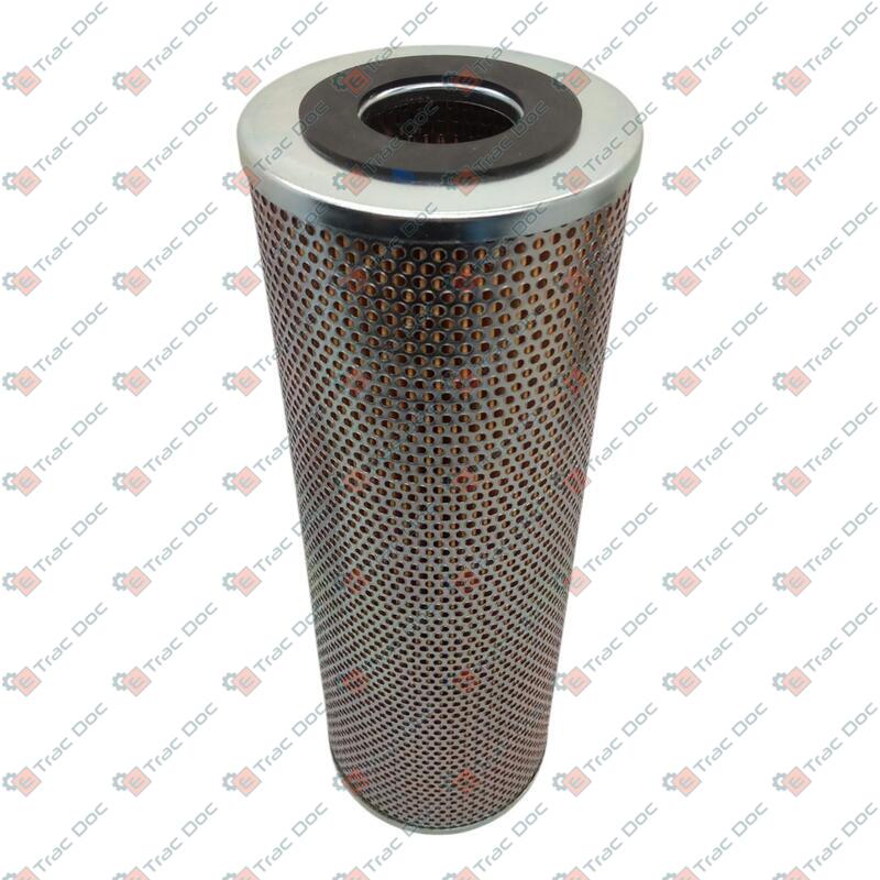 BATH OIL FILTER - AFTERMARKET - 73148371