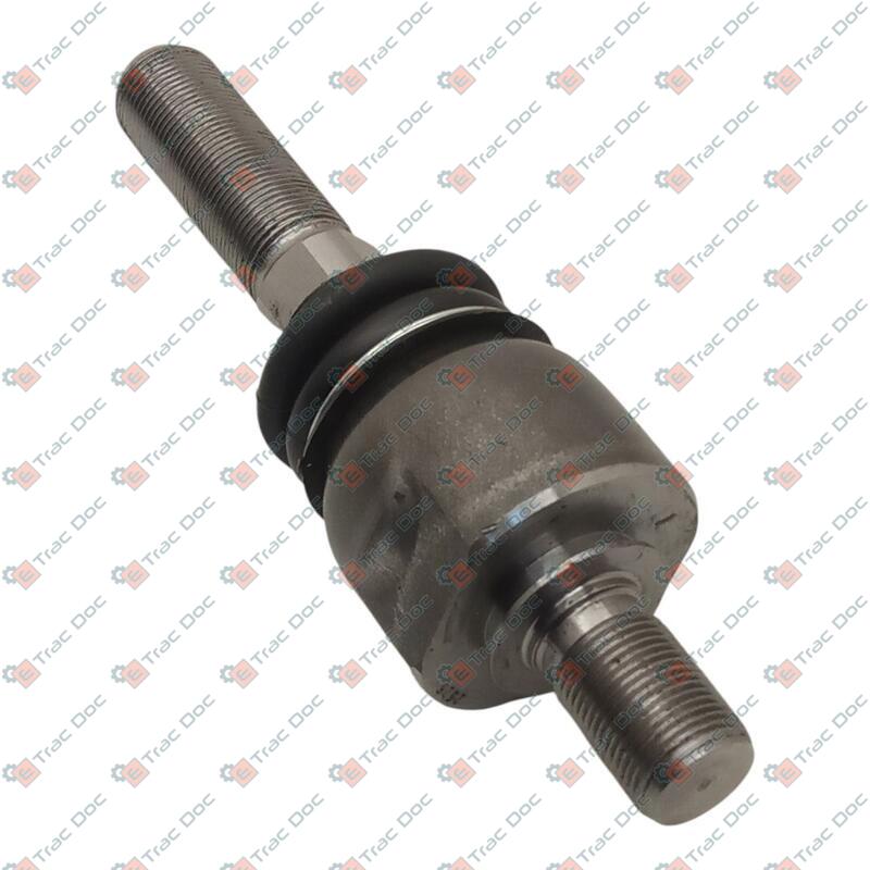 POWER STEERING CYLINDER JOINT LENGTH 180 mm. - AFTERMARKET - AL177964