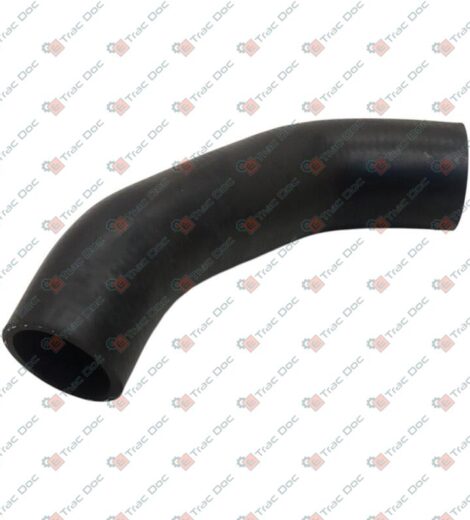 INTERCOOLER AIR HOSE - AFTERMARKET - L174245