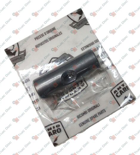 DISTANZIALE - ANTONIO CARRARO - 32021409