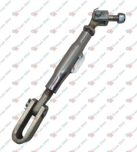 TIRANTE STABILIZZATORE BRACCI SOLLEVATORE - ANTONIO CARRARO - 32502002