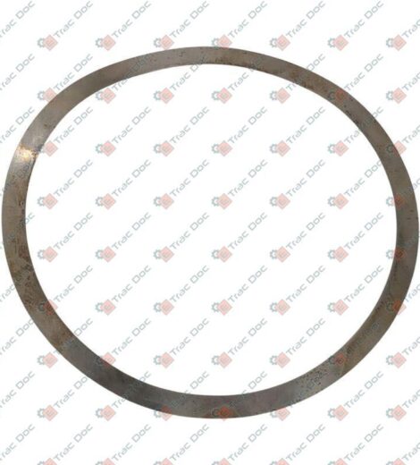 DISTANZIALE - ANTONIO CARRARO - 37009004