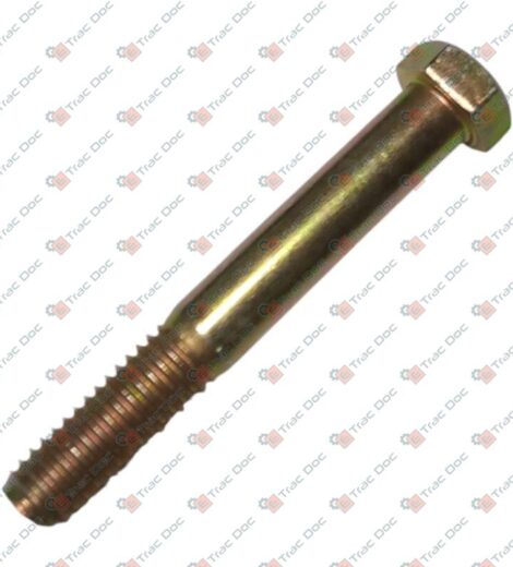 VITE - Fendt - 353714X1