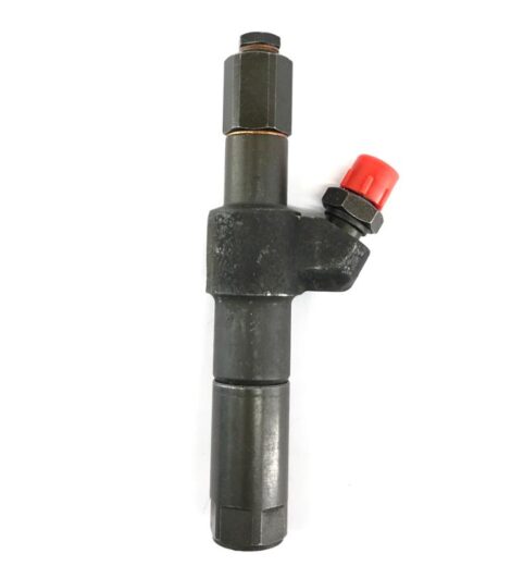FIAT - IVECO ENGINE NOZZLE HOLDER INJECTOR BODY - CNH Originale - 4760842