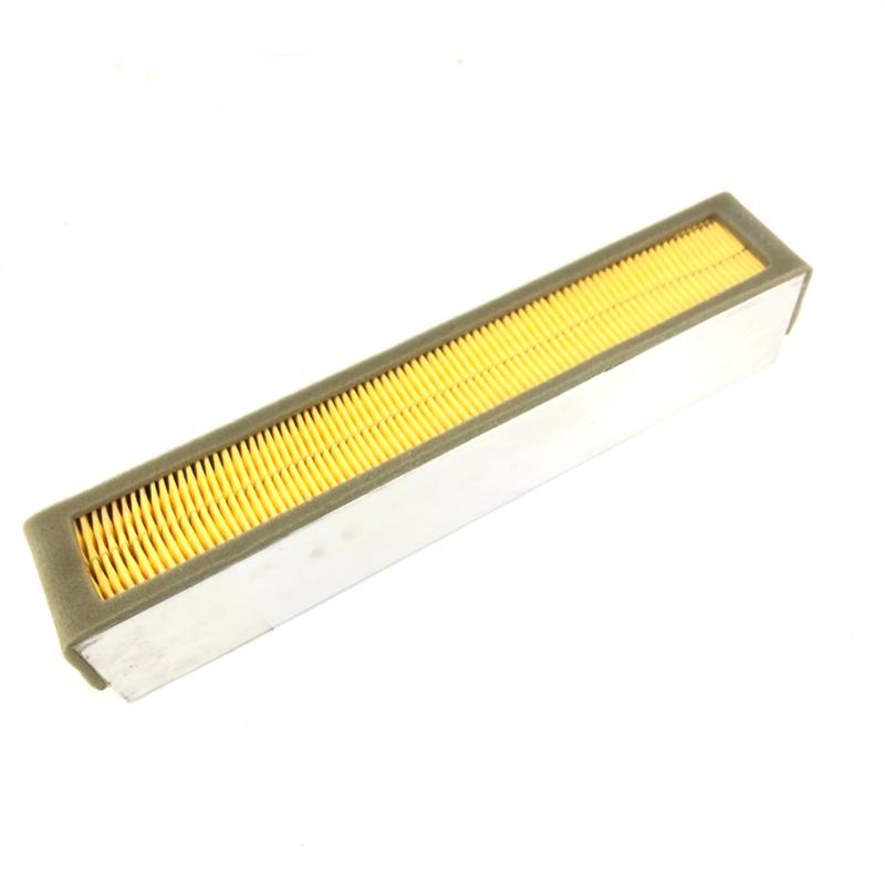 FILTRO ARIA CABINA 465x80x90 mm. - CNH Originale - 81863349