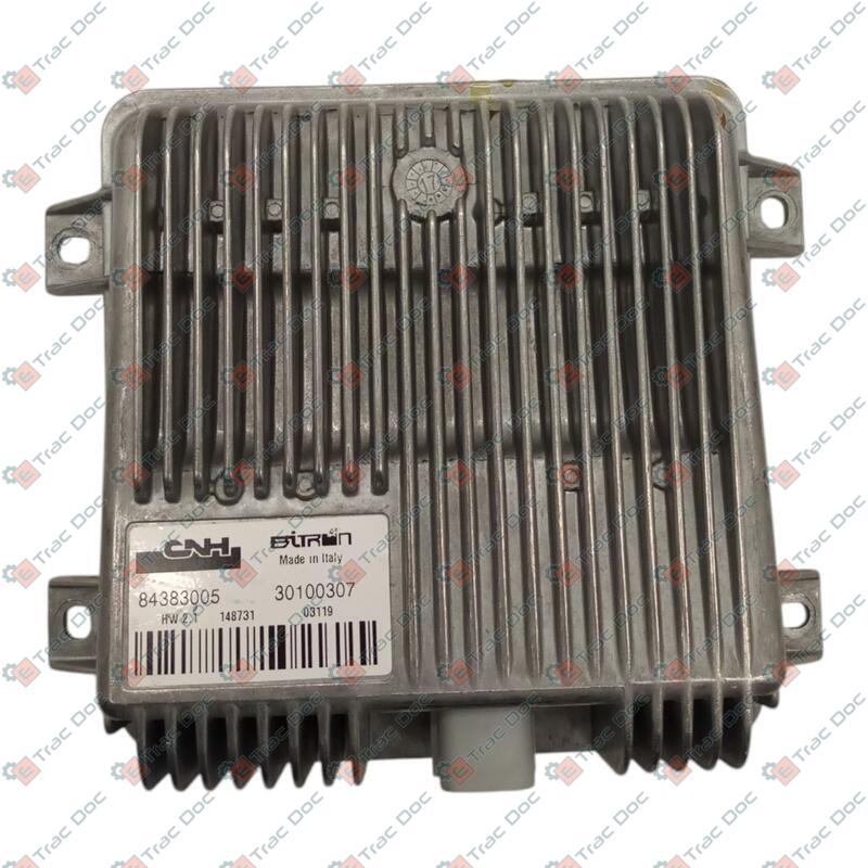 Convertore Di Tensione Per Moto – Da 50-80V A 12V – Protezione Da Sovraccarico – Dimensioni 114x50x32mm
