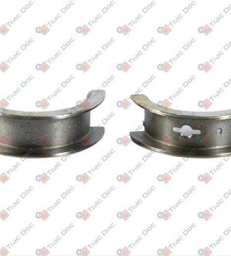 KIT BRONZINA - CNH Originale - 87790268
