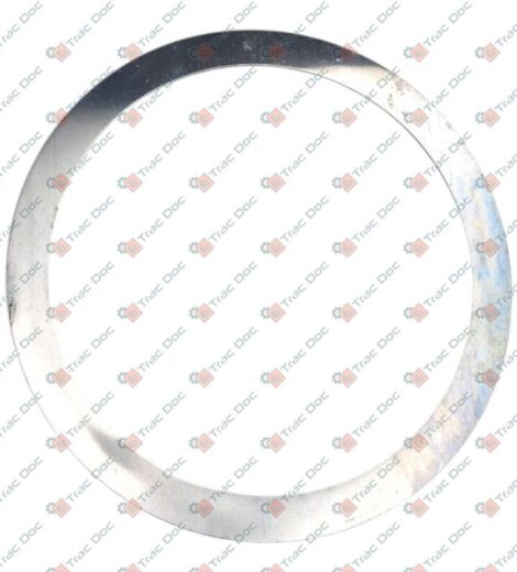 SPACER 52X61.8X0.1 - GOLDONI - 00007270