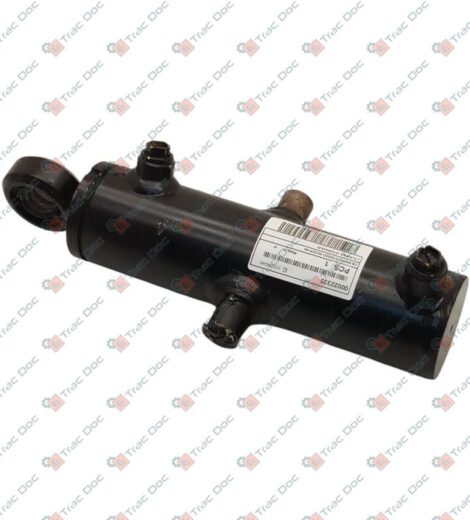 CILINDRO IDROGUIDA 50/22x145 - GOLDONI - 00022335