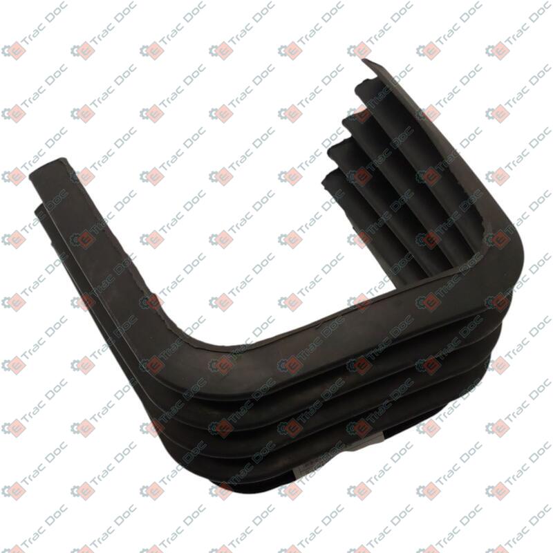 BELLOWS PROTECTION - GOLDONI - 00035027