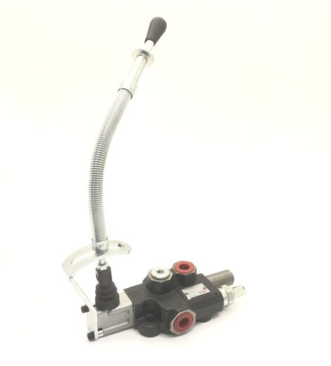 DISTRIBUTORE SOLLEVATORE COMPLETO HDM140 - GOLDONI - 02030157