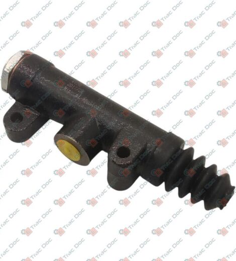 POMPA FRENI BETOR - GOLDONI - 02030384