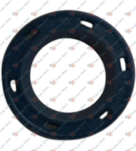 OIL SEAL 12x19x5 - GOLDONI - 06220003
