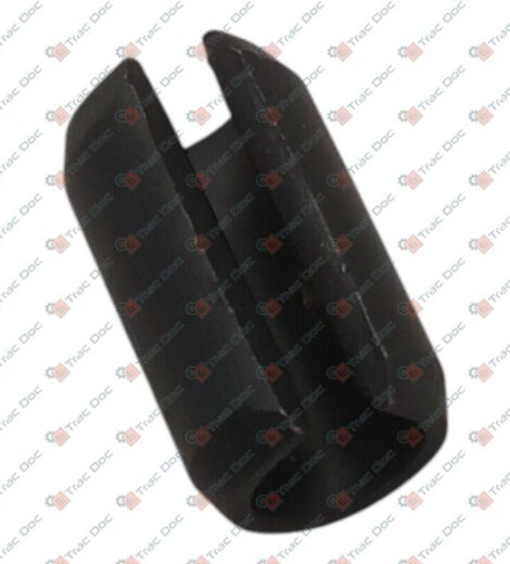 ELASTIC PIN 10x18 - GOLDONI - 06260075