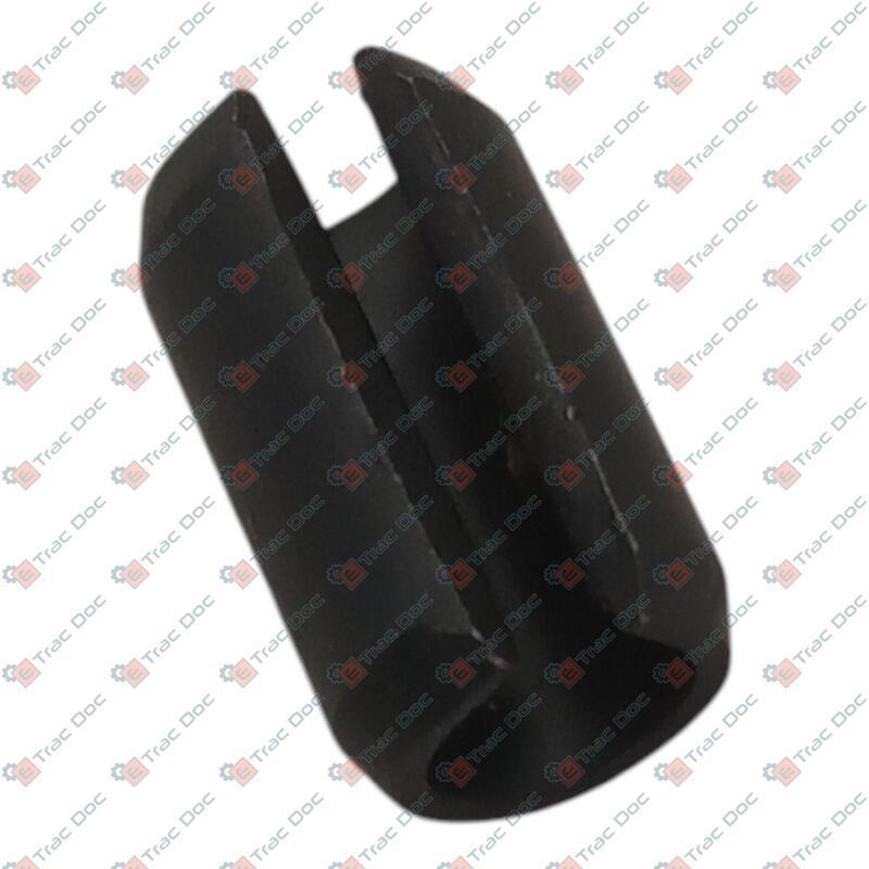 ELASTIC PIN 10x18 - GOLDONI - 06260075