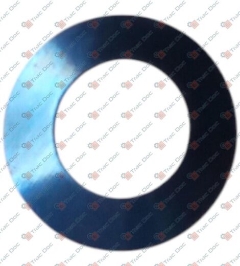 CUP SPRING - GOLDONI - 06330128