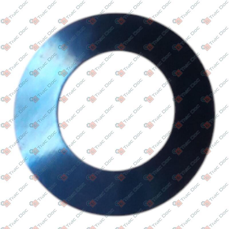 CUP SPRING - GOLDONI - 06330128