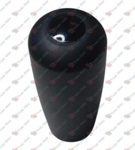 IMPUGNATURA - GOLDONI - 06330149