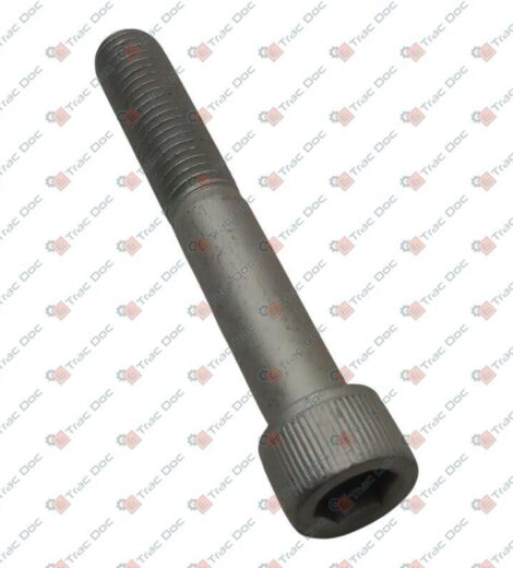 VITE A BRUGOLA - KUHN - 80081491