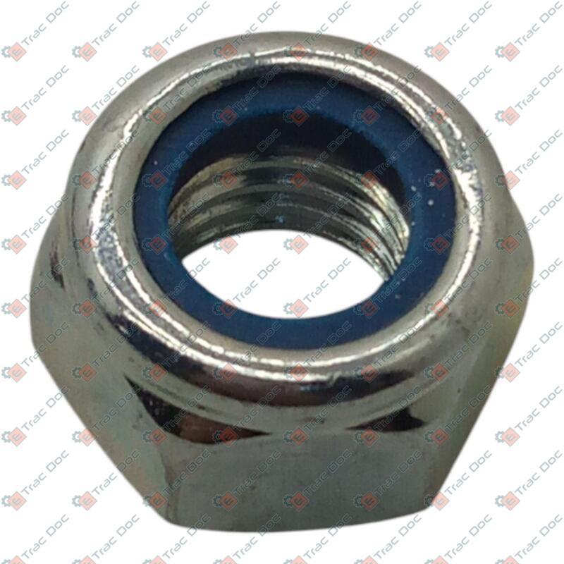 SELF-BLOCKING DICE - KUHN - 80201447