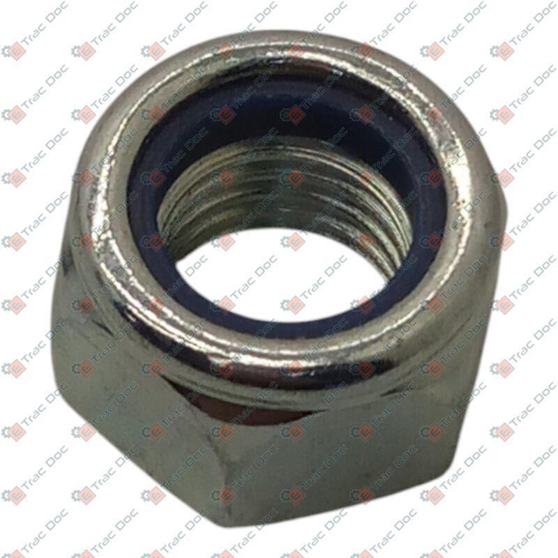 SELF-BLOCKING DICE - KUHN - 80201640