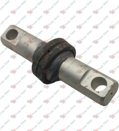 TOOL ATTACHMENT AXLE WITH JOINT - KUHN - K6705470