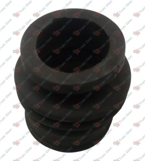 SEEDING TUBE ADAPTER - KUHN - YC079502