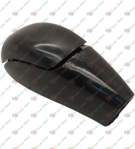 POMELLO LEVA SOLLEVATORE - LANDINI - 117114A1