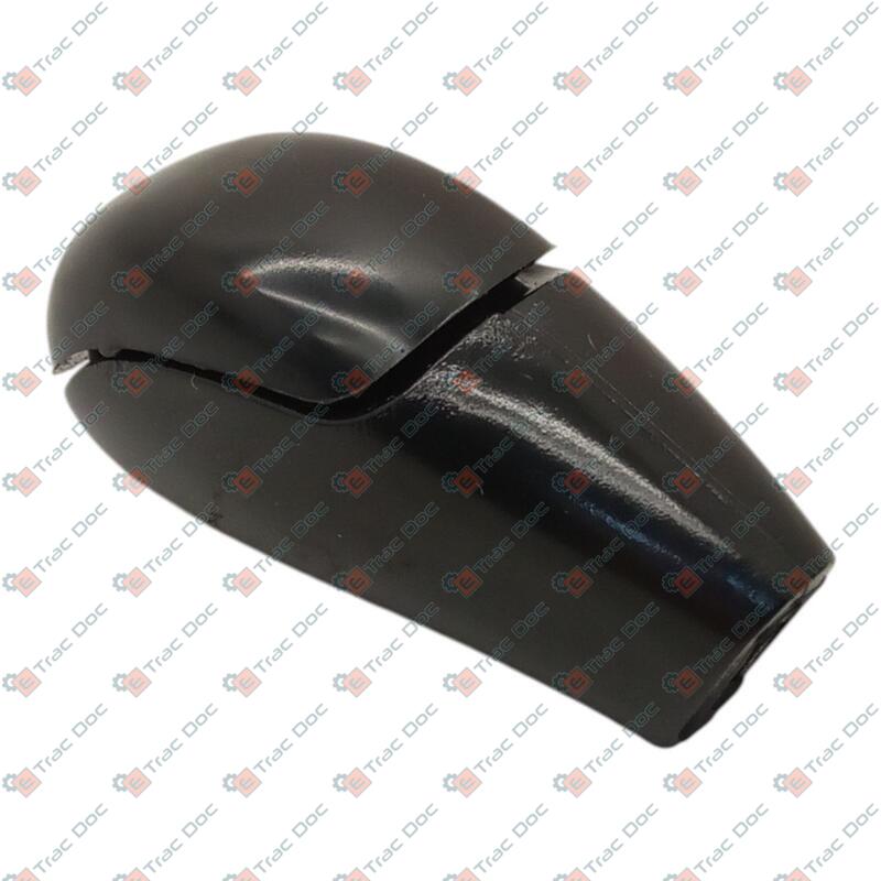 POMELLO LEVA SOLLEVATORE - LANDINI - 117114A1