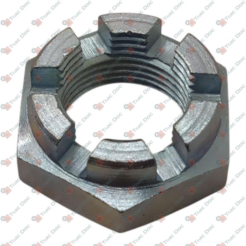 DADO FRESATO - LANDINI - 1440252X1