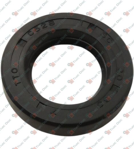 OIL SEAL 20x35x6 - LANDINI - 3015114X1