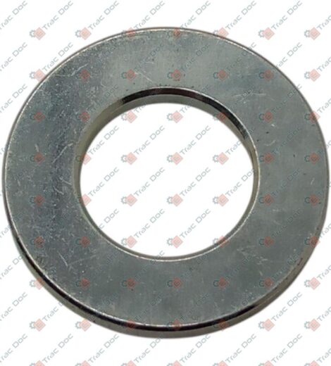 RONDELLA PIANA - LANDINI - 3304452M1