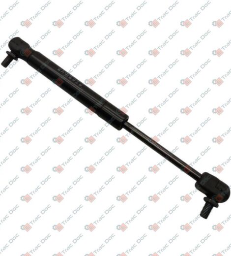 REAR GLASS GAS SPRING - LANDINI - 3311782M91