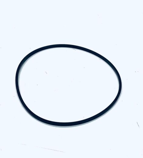 ANELLO DI TENUTA ESTERNO ATTUATORE FRENO ANTERIORE - LANDINI - 3427682M1