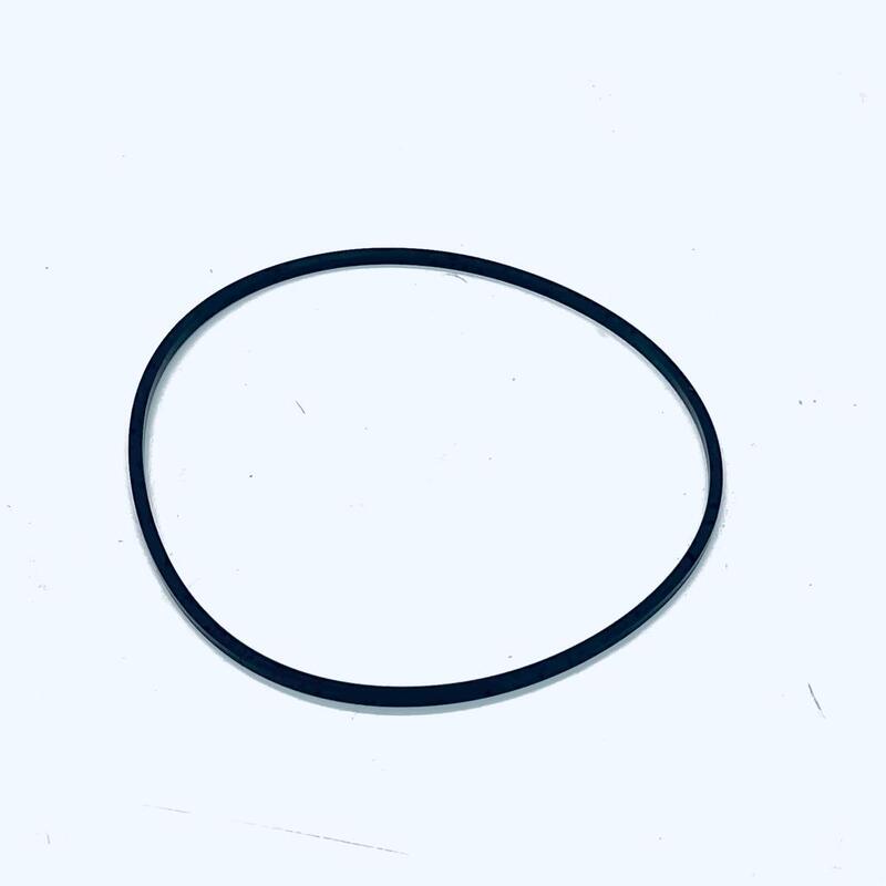 ANELLO DI TENUTA ESTERNO ATTUATORE FRENO ANTERIORE - LANDINI - 3427682M1